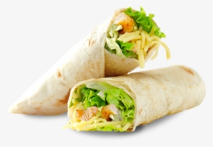1489032210-2560 - Wrap De Pollo Png