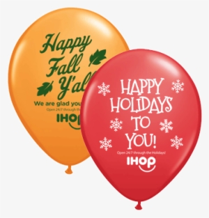 Bc Backsidec 15 Aug 2017 - Balloon