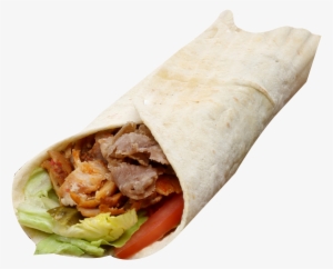 Kebab Png Background Image - Lavash Png