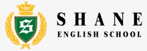 Http - //www - Shaneschools - Com - Shane English School