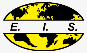 Https - //www - Spainlanguageinstitute - Com/en/ - Month