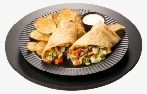 Pr Menu Ranch Wraps Chic Bac 960x800 - Wrap