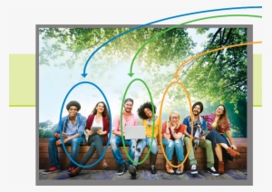 High School Content Teachers Are Often Unfamiliar With