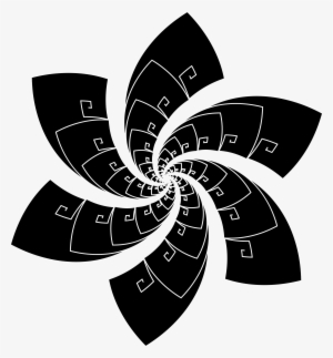 Big Image - Clip Art
