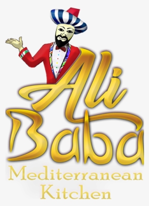 Website Is Under Construction - Poster