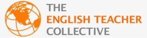 Back To Directory - English Teacher Logo