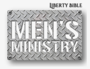 Join Us On Tuesday Mornings At - Diamond Plate Band