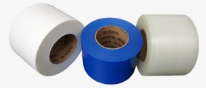 Ds 704 Png - Dr. Shrink Ds-704w-7.5 4 In. X