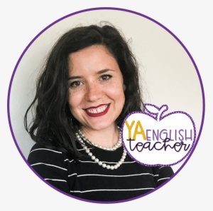 Literacy Equals Power, And I Want My Students To Have - Avatar