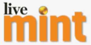 Alibaba The House That Jack Ma Built - Live Mint Logo