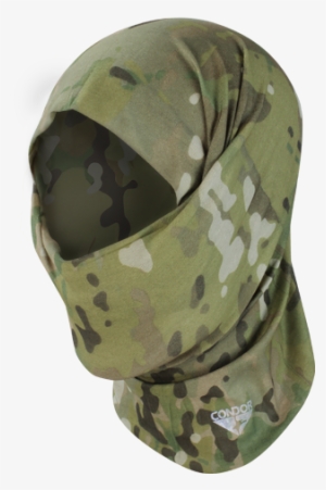 Multi Wrap Multicam - Condor Multi Wrap
