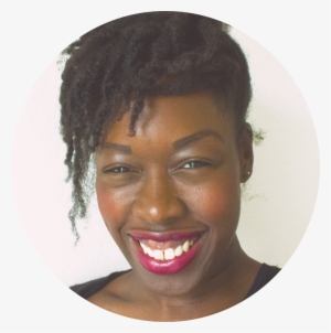 Christina Baudin English Anytime - Teacher