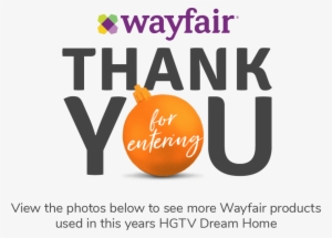 Coming Soon - Transactional Email Examples