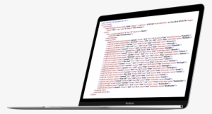 Amazon Catalog - Conversion Marketing
