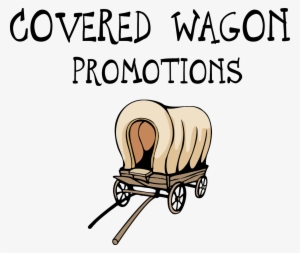 Welcome To Covered Wagon Promotions - Oregon-hinterlustiger Lastwagen Kaffeetasse