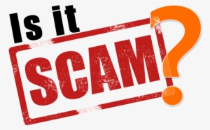 China Sourcing Avo - Avoid Scam