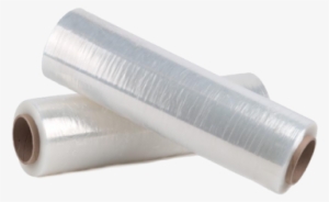 Lldpe Shrink Wrap Film - Shrink Wrap