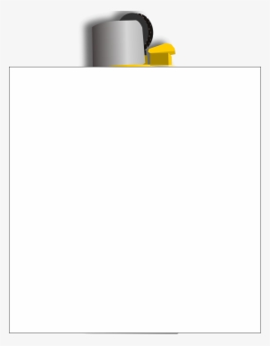 This Free Icons Png Design Of Lighter Wrap Template