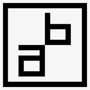 Glyphs Object Abcd Type Text Wrap Comments