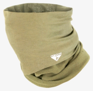The Condor Fleece Multi-wrap - Condor Fleece Multi Wrap Tan By Condor