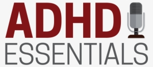 Adhd And Unmet Needs In School With Mr - Adhd Essentials