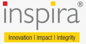 Alibaba Cloud Solutions Provider In India - La Alianza Hispana Logo