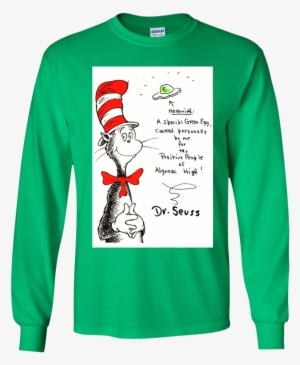 Eureka Dr. Seuss's Giant Cat In The Hat Bulletin Board