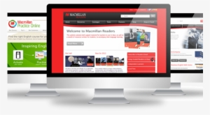 Free Teaching Resources For Primary, Secondary, Adult, - Teacher