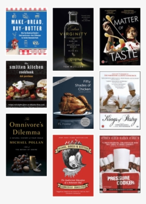 Epl Great Stuff - Matter Of Taste: Serving Up Paul Liebrandt Dvd