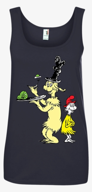 Seuss I Like Green Eggs And Ham T Shirt Hoodie Sweater - Dr Seuss Green Eggs And Ham Puzzlestory