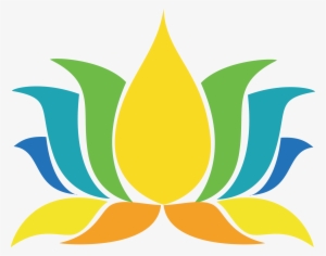 Png Coloured - Illustration