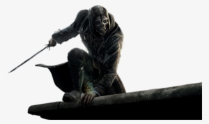 Dishonored Png Hd - Dishonored 2 Pc (digital Code)