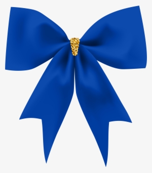 0, - Portable Network Graphics