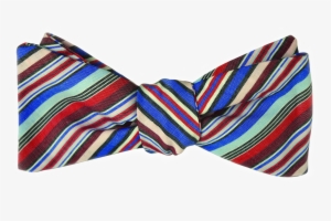 Zb Savoy Side Car Bow Tie V=1442597821 - Sidecar