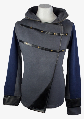 Dishonored On Twitter - Hender Scheme Functional Backpack