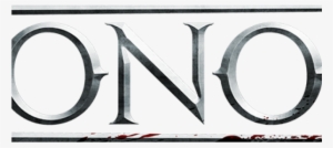 Dishonored Png Transparent Images - Art Of Dishonored 2 - Hardcover Book