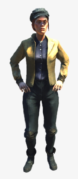 View Samegoogleiqdbsaucenao Latest[1] ,