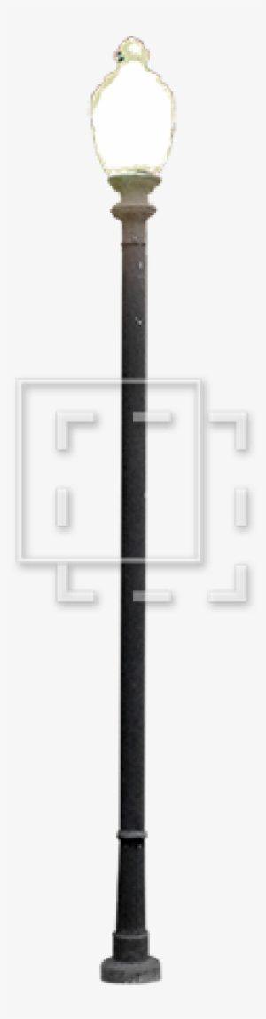 Cutout People - Recorder