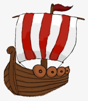Ship