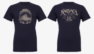 We've Added New Details To Our Pax West Post About - Terry Fox Run T Shirts