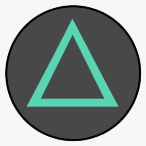 Lean - Porta Copos Gamer Joypad Ps4