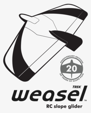 20 Years Of Refined Slope Performance - Weasels