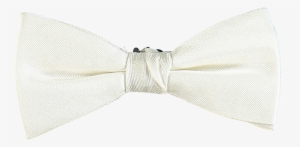 Bow Tie