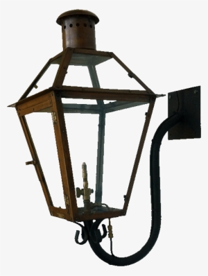 Features Light Decor For Antique Gas Light Fixtures - Light Fixture
