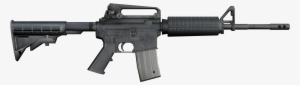 Coltcom - Cyma M4a1