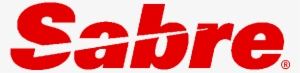 Sabre Integrates Booking - Logo Sabre Travel Network