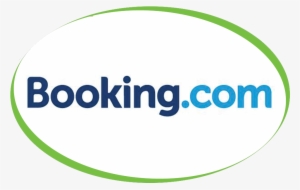 Booking - Com Monument - Que Es Onbase