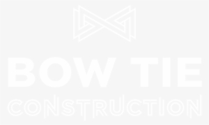 Fortnite Logo Transparent White