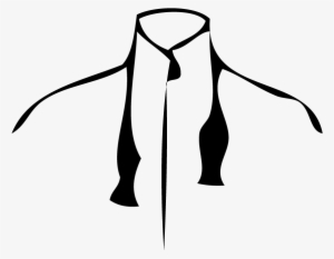 Event Details - Hanging Bow Tie Png