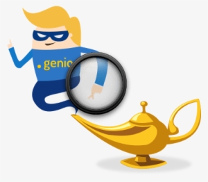 Summing Up, The Application Of This New Program Will